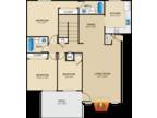 Fiesta Square Apartments & Townhomes - Pablo (C2)
