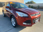 2014 Ford Escape SE 4dr SUV