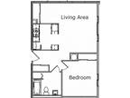 Macartovin Apartments - 1 Bedroom