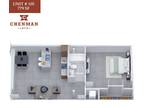 Chenman Lofts - Chenman Lofts 105