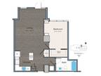 Lex and Leo at Waterfront Station - 1 Bedroom 1 Bath C - Lex