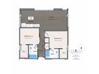 Lex and Leo at Waterfront Station - 2 Bedroom 2 Bath C - Lex