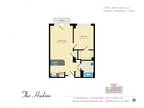 The Hudson Apartments - Hudson 03