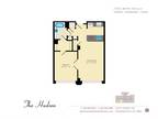 The Hudson Apartments - Hudson 04
