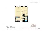 The Hudson Apartments - Hudson 05
