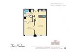 The Hudson Apartments - Hudson 06