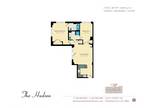 The Hudson Apartments - Hudson 07