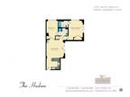 The Hudson Apartments - Hudson 08