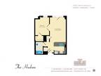 The Hudson Apartments - Hudson 10
