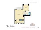 The Hudson Apartments - Hudson 12