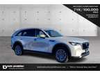 2024 Mazda CX-90 3.3 Turbo Preferred Colorado Springs Near Pueblo