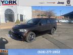 2023 Dodge Durango R/T