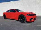 2023 Dodge Charger R/T Scat Pack Widebody