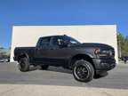 2024 Ram 2500 Power Wagon