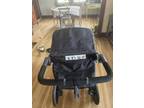 Guava Roam Stroller Running Stroller, used