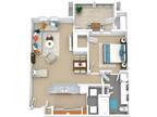 Mandarina Apartments - A3