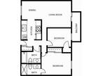 Bayside Apartment Homes - B3