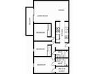 Bayside Apartment Homes - C1