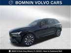 2024 Volvo XC60 B5 Core