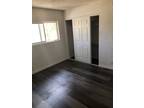 15216 Nordhoff St - One Bedroom