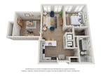 Wellsmith Apartments - B5