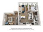 Wellsmith Apartments - B7