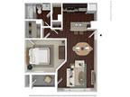 Dover Farms Apartments - The Dover