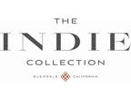 Indie Glendale Collection - 1133 Justin - 2 bedroom 2 Bathroom