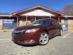 2013 Acura Ilx 20 Premium