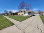 33642 Newport Dr Sterling Heights, MI