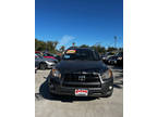 2010 Toyota RAV4 Sport 4dr SUV