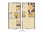 SHA7 Apartments - 2 Bed 2 Bath