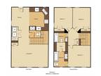 SHA7 Apartments - 3 Bed 1.5 Bath