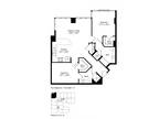 Lyric 440 - TWO BEDROOMS O