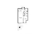 Lyric 440 - TWO BEDROOMS G2