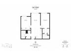 The Harrison Collection - Eddy_2 Bed 2 Bath JJ