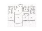 Cardinal Estates - 3 Bedroom 1.5 Bathroom