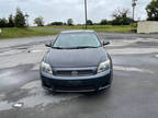 2006 Scion tC Base 2dr Hatchback w/Automatic