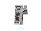 Joshua House - 1 Bedroom Deluxe
