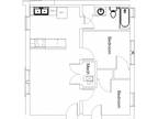 The Pointes at Avondale - (3637 Reading) 2 Bed 1 Bath