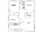 The Pointes at Avondale - (3637 Reading) 3 Bed 1 Bath