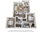Foxborough Apartments - Oak - B2B