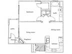 Sterling Village Apartment Homes - A1