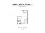 Grand Arbor Reserve - A2