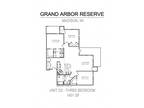 Grand Arbor Reserve - D3