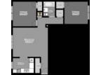 Manor Ridge Apartments - Two Bedroom