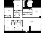 Stones Apartments - Three Bedroom Penthouse