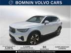 2023 Volvo XC40 Ultimate