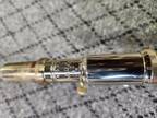 1987 Bach 42 Trombone Narrow Handslide Only