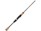 Temple Fork Outfitters Trout Panfish II Series Rods, 6ft 2-Piece